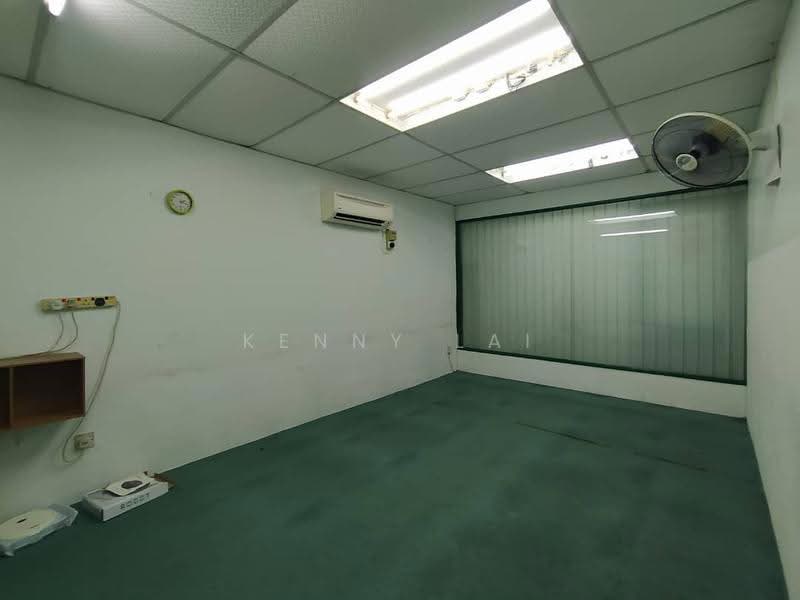 Office for Rent in Ampang (Kuala Lumpur) - Kenny Lai - Interior - PropertyGuru.com.my