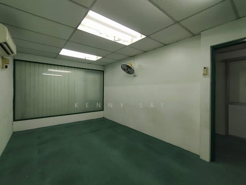 Office for Rent in Ampang (Kuala Lumpur) - Kenny Lai - Interior - PropertyGuru.com.my