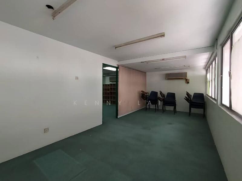 Office for Rent in Ampang (Kuala Lumpur) - Kenny Lai - Interior - PropertyGuru.com.my