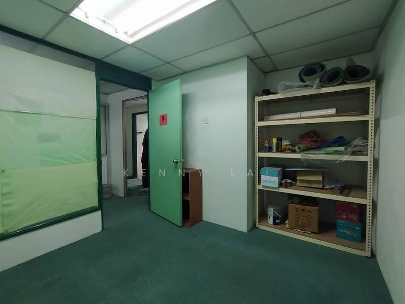 Office for Rent in Ampang (Kuala Lumpur) - Kenny Lai - PropertyGuru.com.my