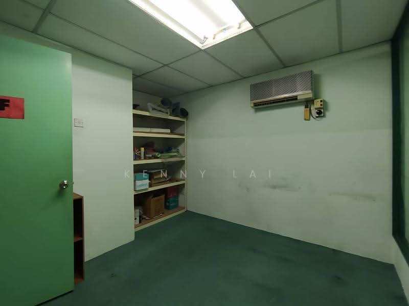 Office for Rent in Ampang (Kuala Lumpur) - Kenny Lai - PropertyGuru.com.my