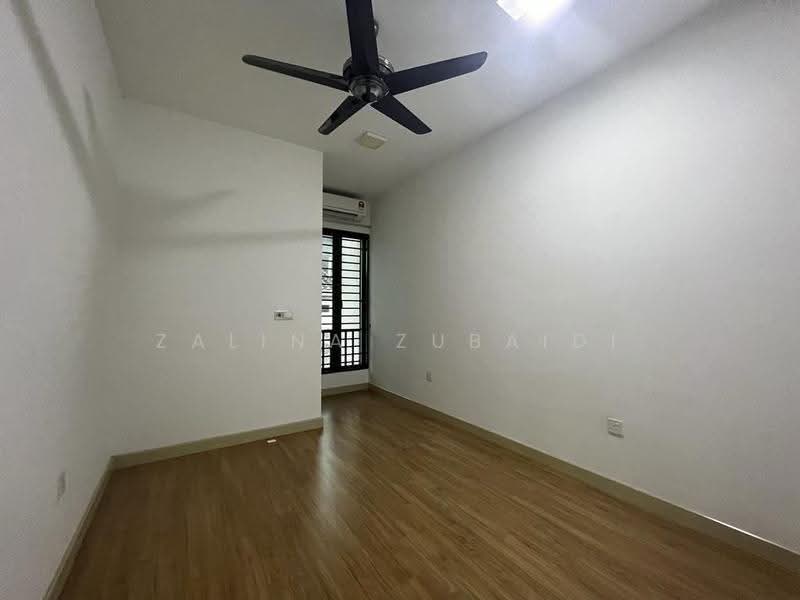 2-storey Terraced House for Rent in Elmina (Shah Alam) - Zalina Zubaidi - PropertyGuru.com.my