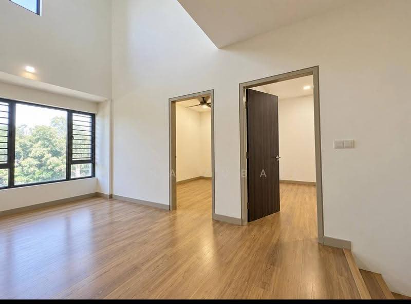 2-storey Terraced House for Rent in Elmina (Shah Alam) - Zalina Zubaidi - PropertyGuru.com.my