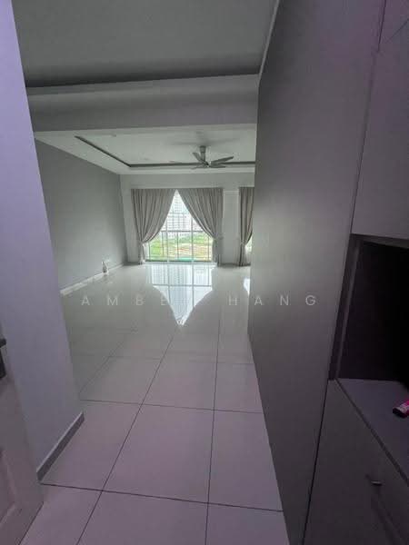 Kondominium untuk Disewa di One Imperial - Amber Hang - PropertyGuru.com.my