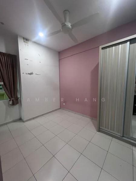 Kondominium untuk Disewa di One Imperial - Amber Hang - PropertyGuru.com.my