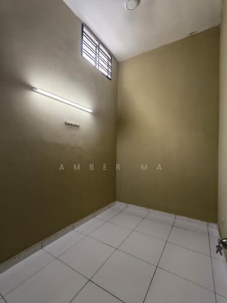 Rumah Teres 1-Tingkat untuk Dijual di Bandar Putra Kulai (Kulai) - Amber Ma - Interior - PropertyGuru.com.my