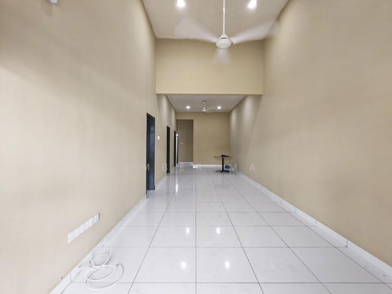 Rumah Teres 1-Tingkat untuk Dijual di Bandar Putra Kulai (Kulai) - Amber Ma - Interior - PropertyGuru.com.my