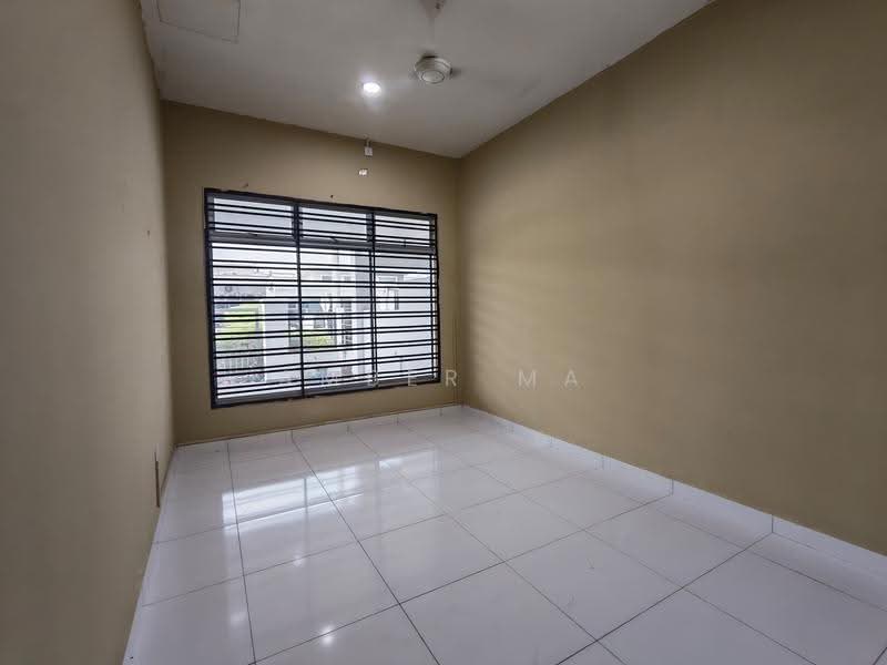 Rumah Teres 1-Tingkat untuk Dijual di Bandar Putra Kulai (Kulai) - Amber Ma - Interior - PropertyGuru.com.my