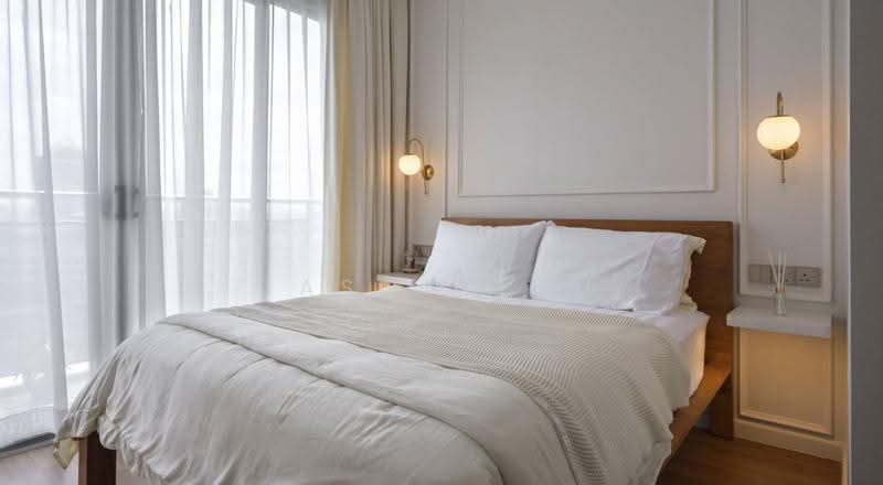 Service Residence for Sale at Reflection Residences - Jason Lau - Bedroom - PropertyGuru.com.my