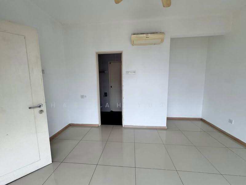 Service Residence for Sale at Vista Alam Serviced Apartment - Sharifah Yusoff - PropertyGuru.com.my