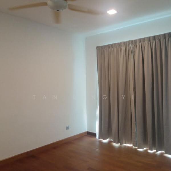 Rumah Banglo untuk Disewa di East Ledang (Iskandar Puteri (Nusajaya)) - Tan Bing Yi - Interior - PropertyGuru.com.my