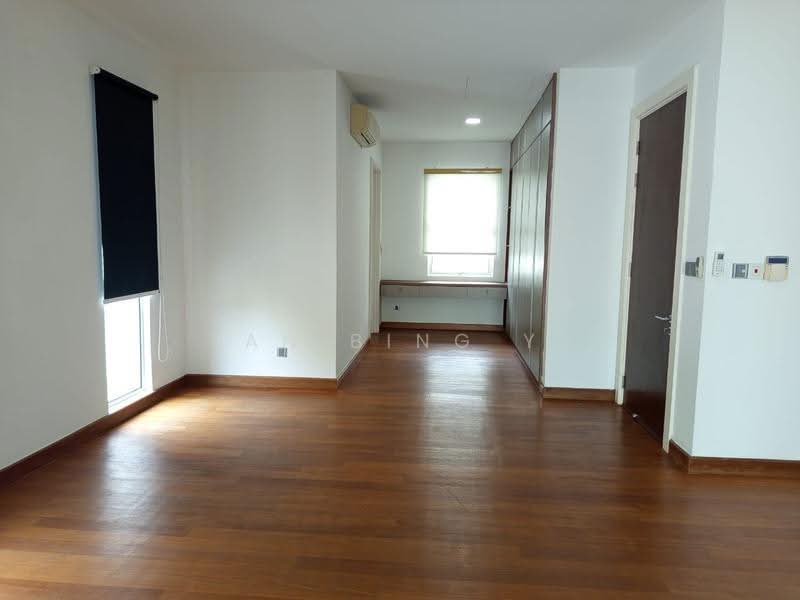 Rumah Banglo untuk Disewa di East Ledang (Iskandar Puteri (Nusajaya)) - Tan Bing Yi - Bedroom - PropertyGuru.com.my