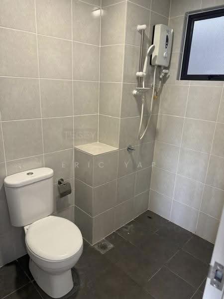 Service Residence for Rent at Huni @ Eco Ardence - Eric Yap - PropertyGuru.com.my