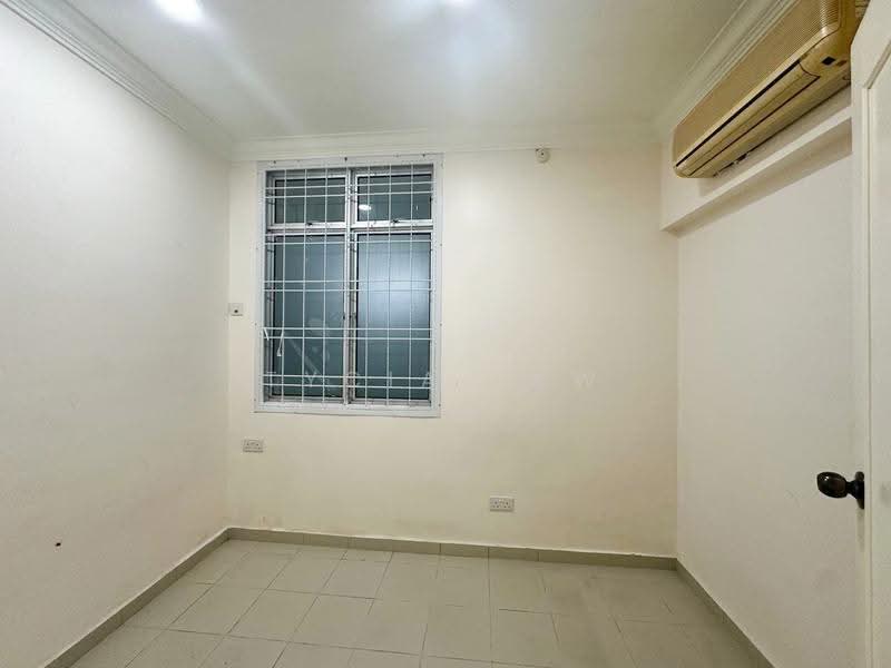 Apartment for Sale at Lake View Suites - Tycia Law - Interior - PropertyGuru.com.my