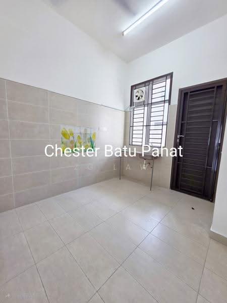 Rumah Teres 2-Tingkat untuk Dijual di Taman Mutiara Perdana (Batu Pahat) - ZG Law - PropertyGuru.com.my