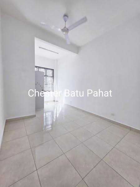 Rumah Teres 2-Tingkat untuk Dijual di Taman Mutiara Perdana (Batu Pahat) - ZG Law - PropertyGuru.com.my