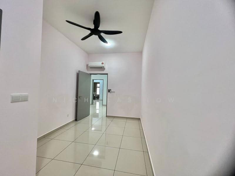 2-storey Terraced House for Rent in Horizon Hills (Iskandar Puteri (Nusajaya)) - Nicholas Low - Interior - PropertyGuru.com.my