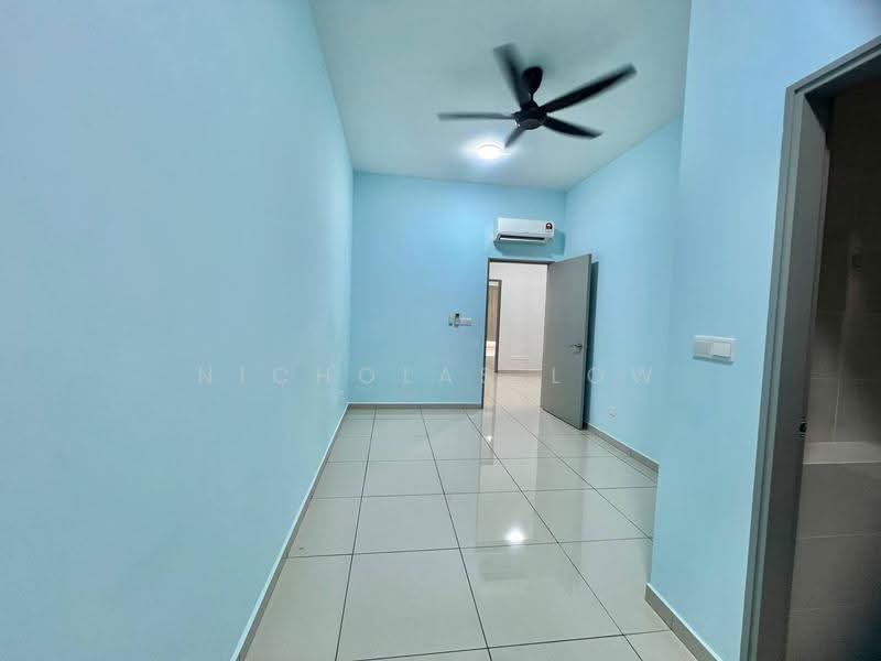 2-storey Terraced House for Rent in Horizon Hills (Iskandar Puteri (Nusajaya)) - Nicholas Low - Interior - PropertyGuru.com.my