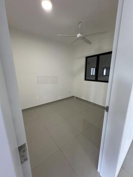 Kediaman Servis untuk Dijual di Huni @ Eco Ardence - Eric Yap - Interior - PropertyGuru.com.my