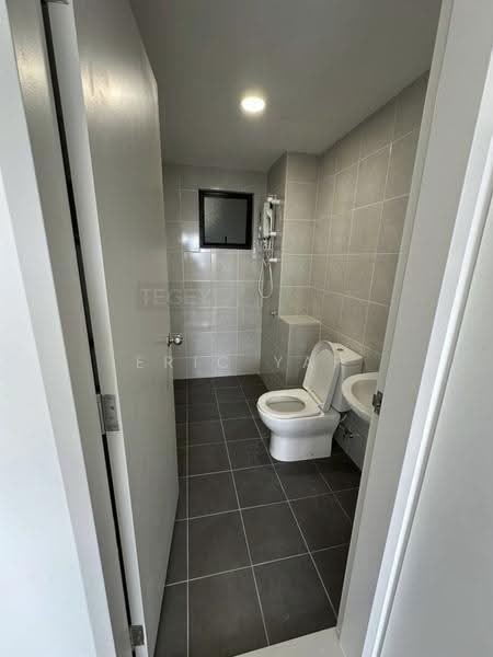 Kediaman Servis untuk Dijual di Huni @ Eco Ardence - Eric Yap - PropertyGuru.com.my
