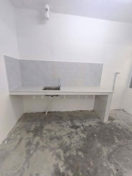 Rumah Flat untuk Disewa di Taman Austin Perdana - Annie Tee - PropertyGuru.com.my