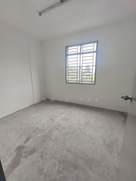 Rumah Flat untuk Disewa di Taman Austin Perdana - Annie Tee - PropertyGuru.com.my