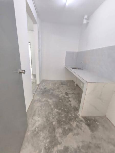 Rumah Flat untuk Disewa di Taman Austin Perdana - Annie Tee - PropertyGuru.com.my