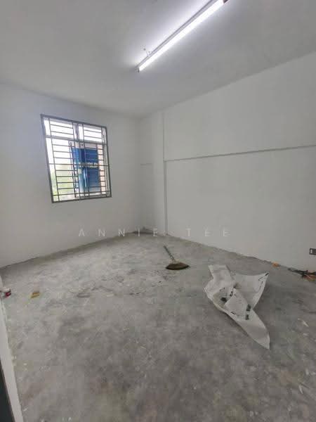 Rumah Flat untuk Disewa di Taman Austin Perdana - Annie Tee - PropertyGuru.com.my