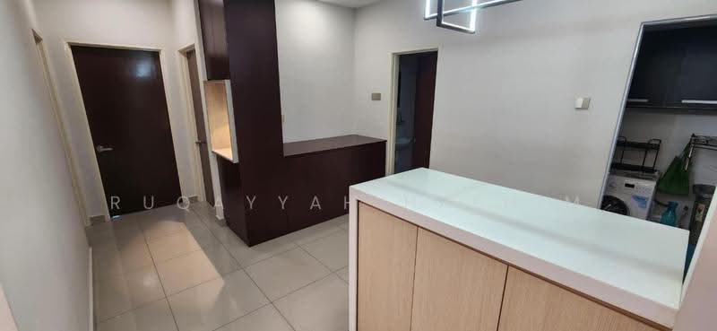 Condominium for Rent at Koi Prima Condominium - Ruqayyah Hashim - Interior - PropertyGuru.com.my
