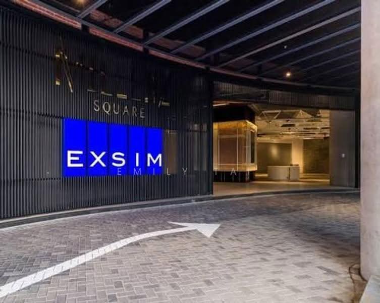 Kediaman Servis untuk Dijual di Millerz Square Serviced Residence - Emily Tai - PropertyGuru.com.my
