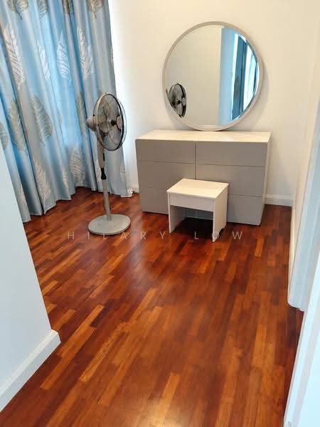 Rumah Banglo untuk Dijual di Taman Meranti Jaya (Puchong) - Hilary Low - Interior - PropertyGuru.com.my