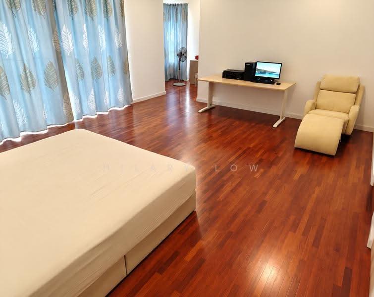 Rumah Banglo untuk Dijual di Taman Meranti Jaya (Puchong) - Hilary Low - Bedroom - PropertyGuru.com.my