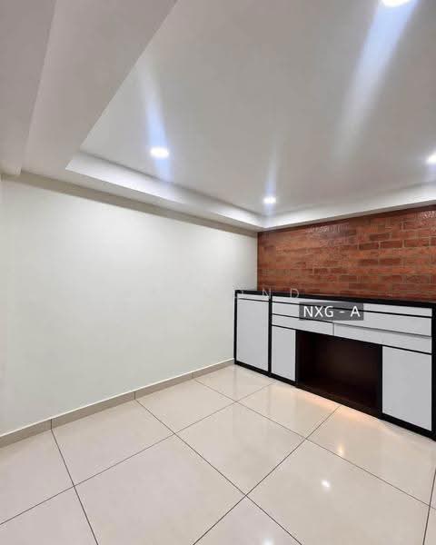 Rumah Teres 2-Tingkat untuk Dijual di Bandar Bukit Tinggi 2 (Klang) - Raymond Choo - PropertyGuru.com.my