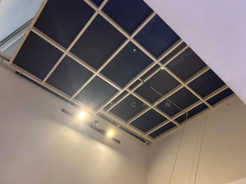 Rumah Teres 2-Tingkat untuk Dijual di Lake Edge (Puchong) - Kevin Chen - PropertyGuru.com.my
