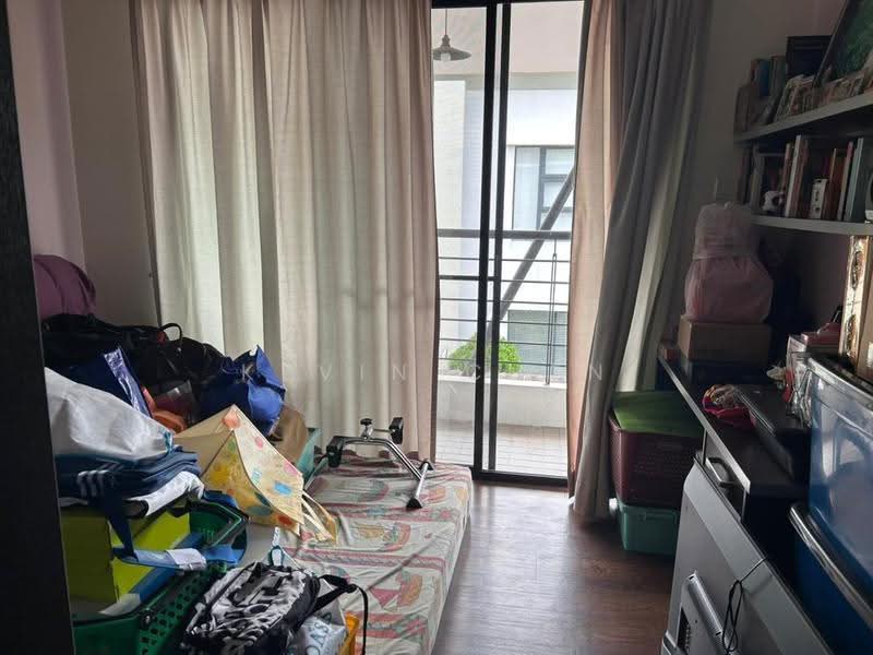 Rumah Teres 2-Tingkat untuk Dijual di Lake Edge (Puchong) - Kevin Chen - Interior - PropertyGuru.com.my