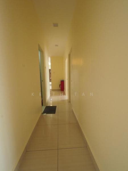 Condominium for Rent at Damansara Foresta - Keith Tan - Corridor - PropertyGuru.com.my