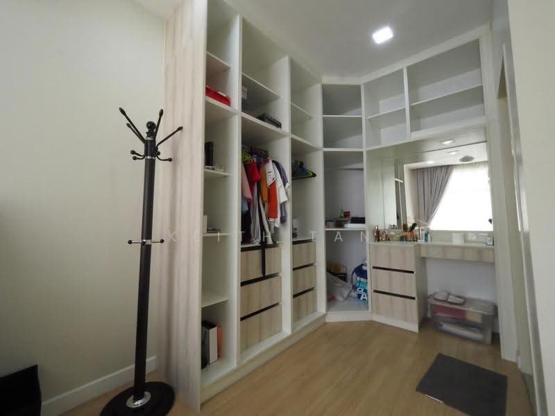 Condominium for Rent at Damansara Foresta - Keith Tan - Interior - PropertyGuru.com.my