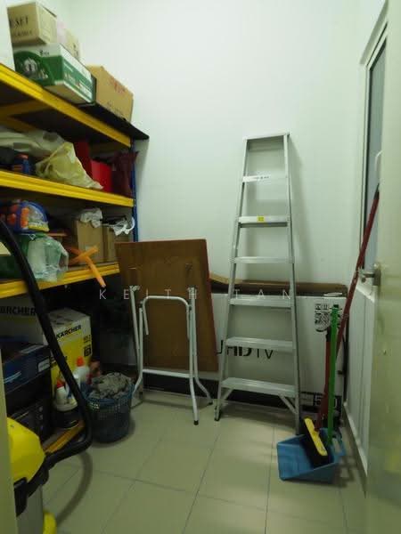 Condominium for Rent at Damansara Foresta - Keith Tan - PropertyGuru.com.my