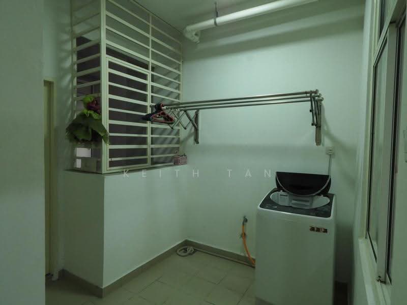 Condominium for Rent at Damansara Foresta - Keith Tan - Interior - PropertyGuru.com.my