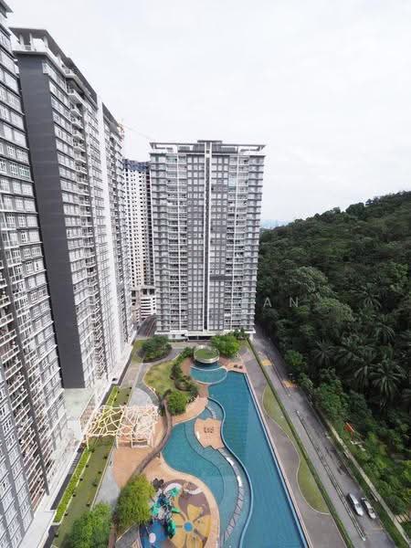 Condominium for Rent at Damansara Foresta - Keith Tan - PropertyGuru.com.my