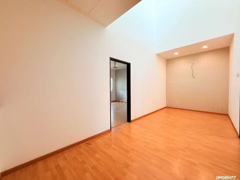 Rumah Teres 2-Tingkat untuk Dijual di Bandar Botanic (Klang) - Raymond Choo - Living Room - PropertyGuru.com.my