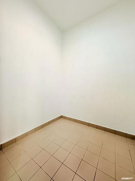 Rumah Teres 2-Tingkat untuk Dijual di Bandar Botanic (Klang) - Raymond Choo - PropertyGuru.com.my