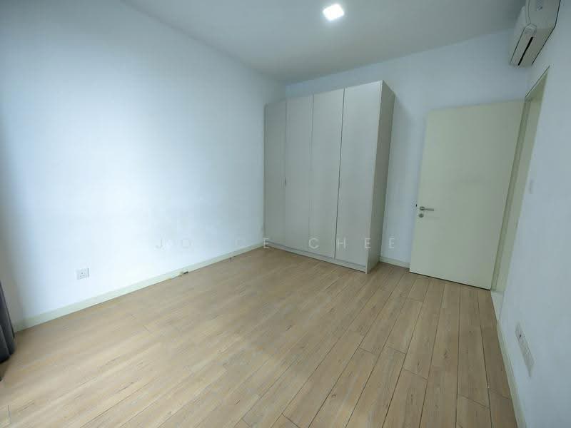 Condominium for Rent at Amanja - Joyce Chee - Interior - PropertyGuru.com.my