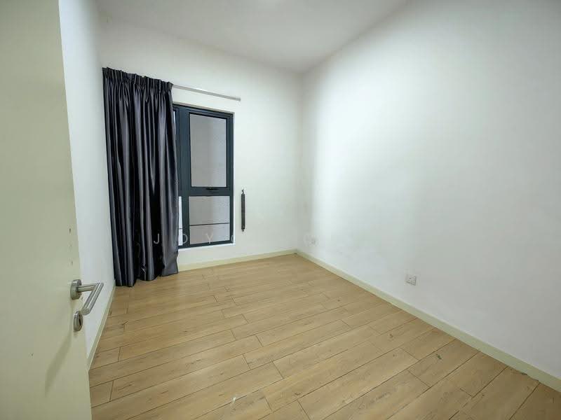 Condominium for Rent at Amanja - Joyce Chee - Interior - PropertyGuru.com.my
