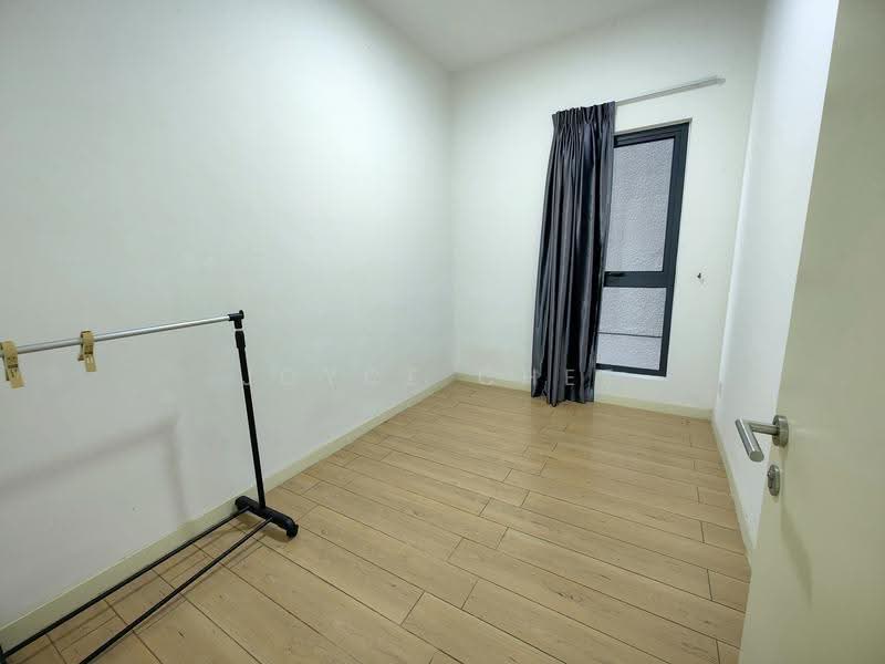 Condominium for Rent at Amanja - Joyce Chee - Interior - PropertyGuru.com.my