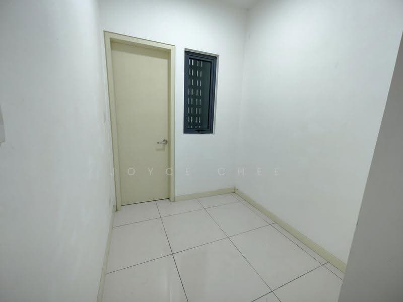 Condominium for Rent at Amanja - Joyce Chee - PropertyGuru.com.my