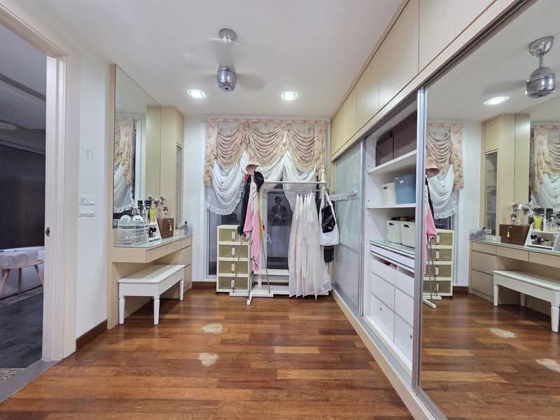 Rumah Banglo untuk Dijual di Cheras (Selangor) - Hei Kar Jun - Interior - PropertyGuru.com.my