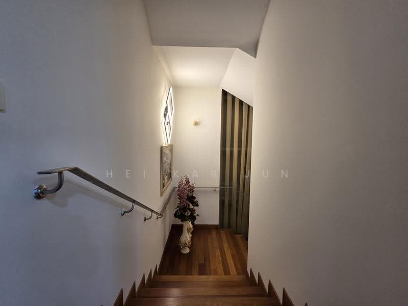 Rumah Banglo untuk Dijual di Cheras (Selangor) - Hei Kar Jun - Interior - PropertyGuru.com.my