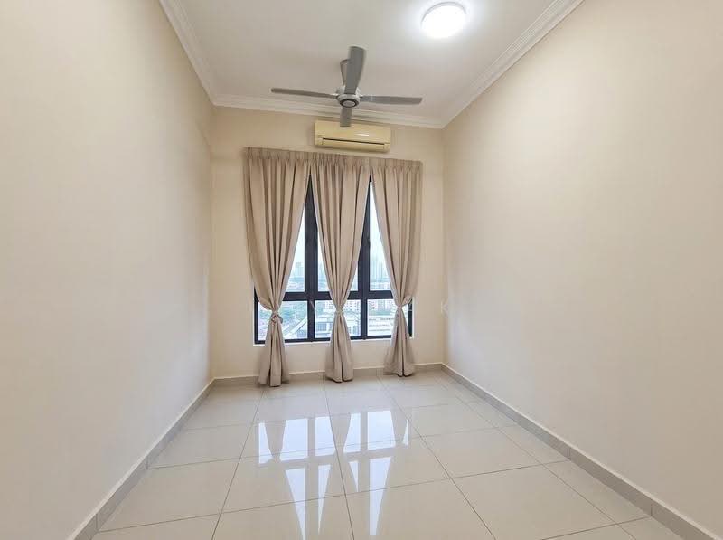 Condominium for Rent at Riverdale @ Usj One Park - Ivy Mak - Interior - PropertyGuru.com.my
