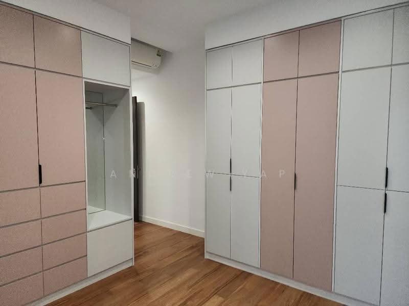 Condominium for Sale at Setia Sky Seputeh - Andrew Yap - Interior - PropertyGuru.com.my